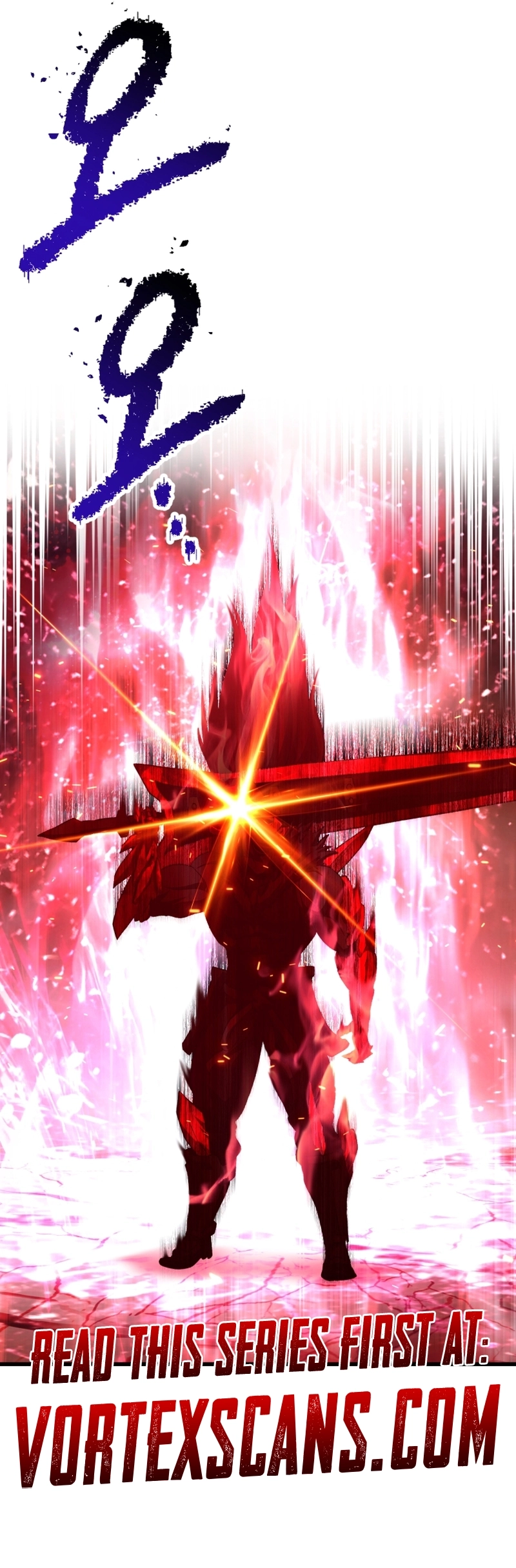 Survival Story of a Sword King in a Fantasy World Chapter 275 Page 28