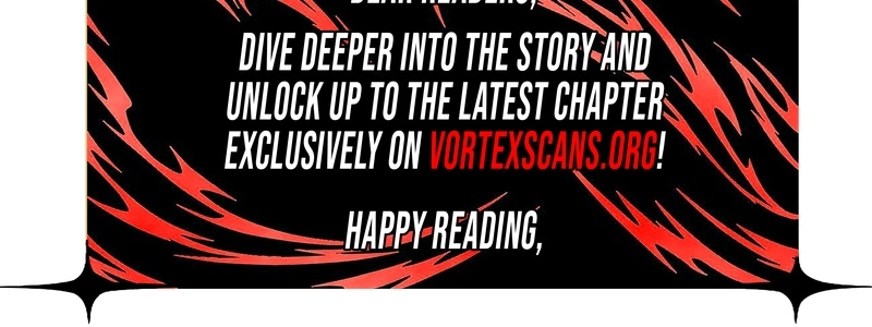 The 18-Year-Old Demon King . Chapter 29 Page 19