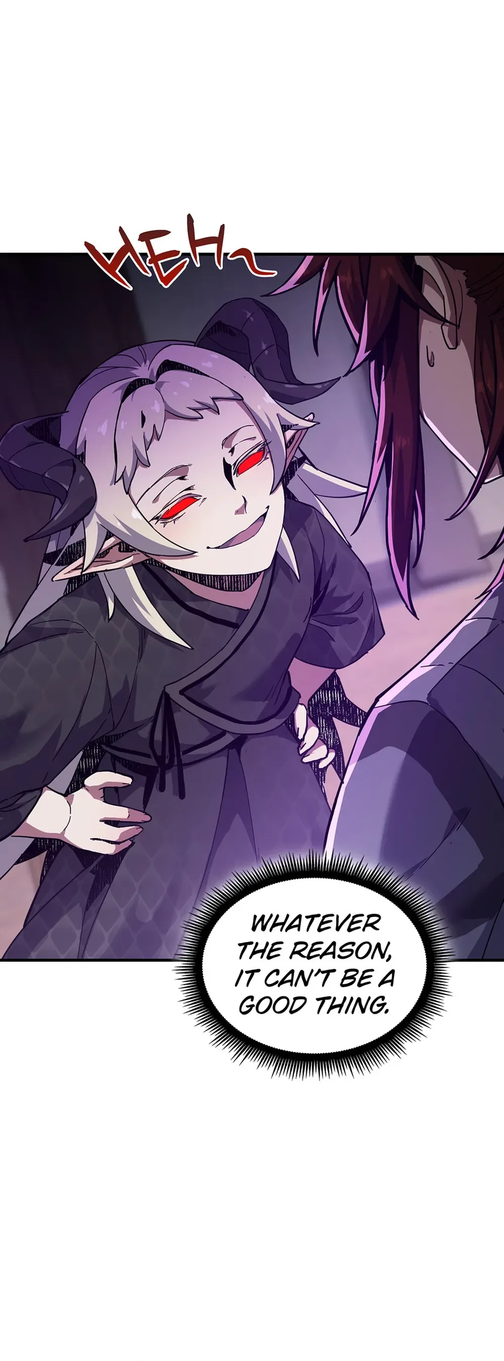 The Beginning After the End Chapter 226 Page 10