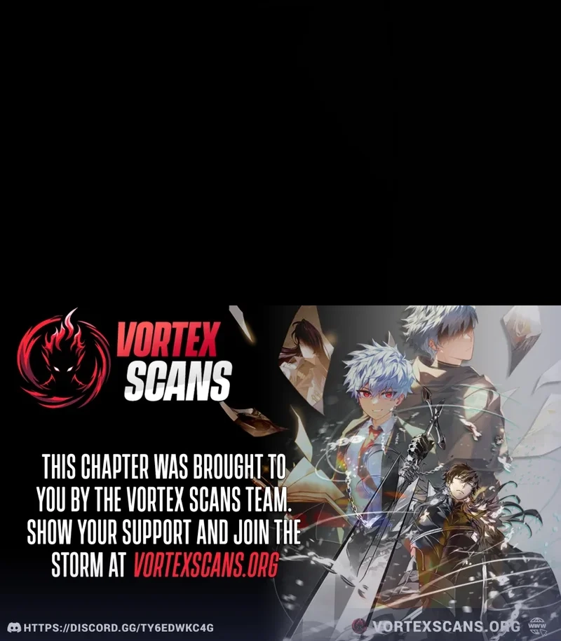 The Game Architect of the Abyss Chapter 15 Page 16