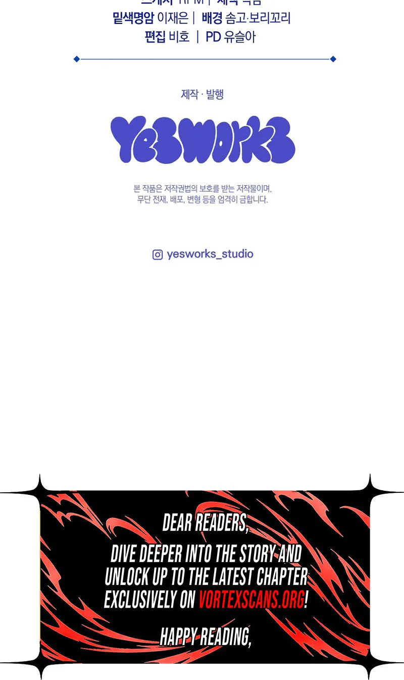 The Genius Blacksmith’s Game Chapter 45 Page 43