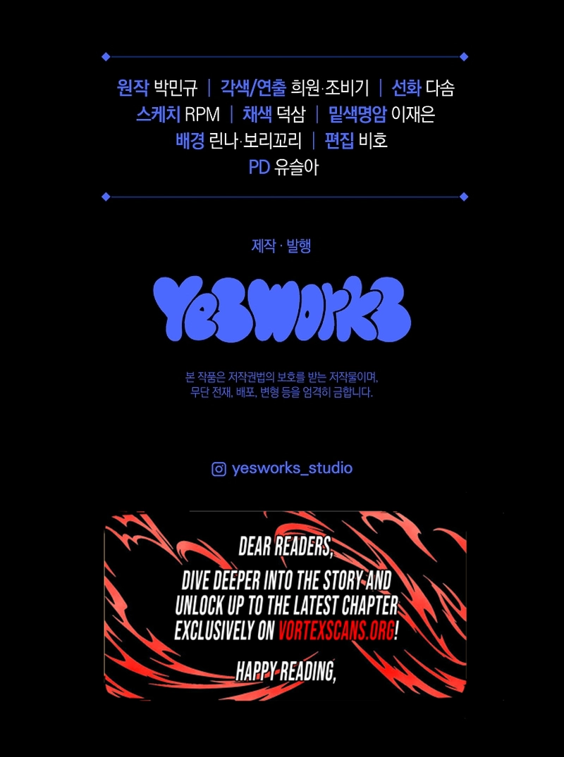 The Genius Blacksmith’s Game Chapter 39 Page 20