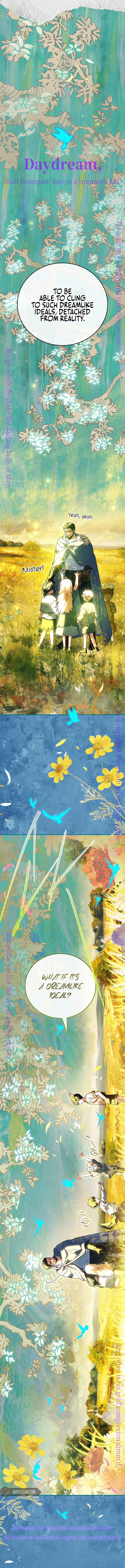 The Legendary Hero is an Academy Honors Student Chapter 65 Page 24