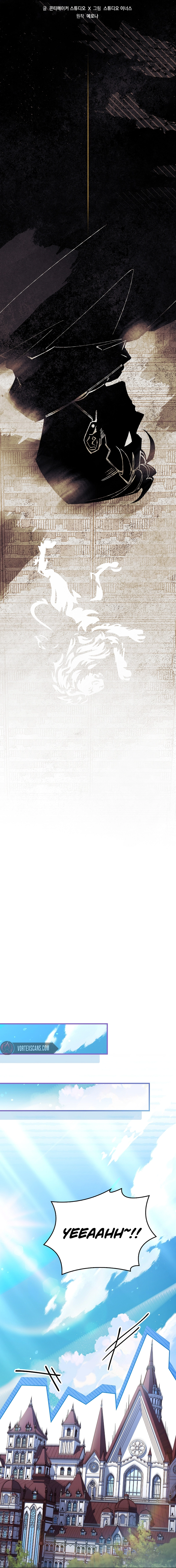 The Legendary Hero is an Academy Honors Student Chapter 61 Page 8