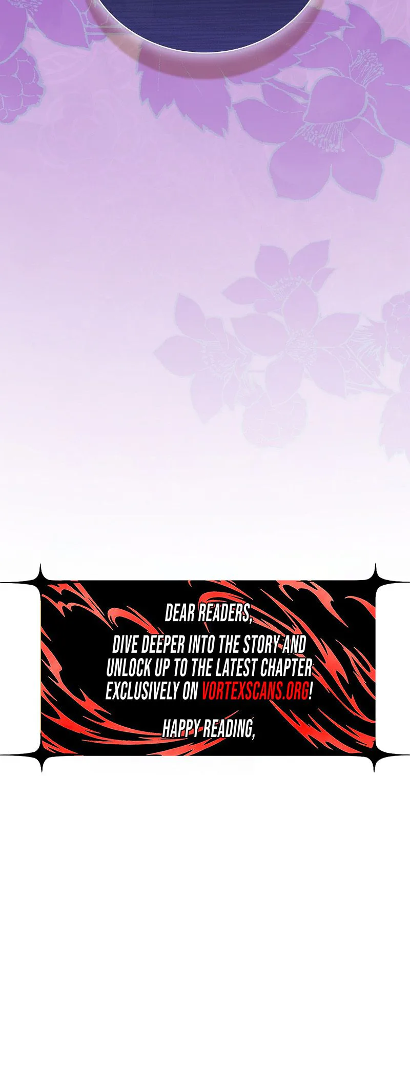 The Legendary Hero is an Academy Honors Student Chapter 76 Page 37