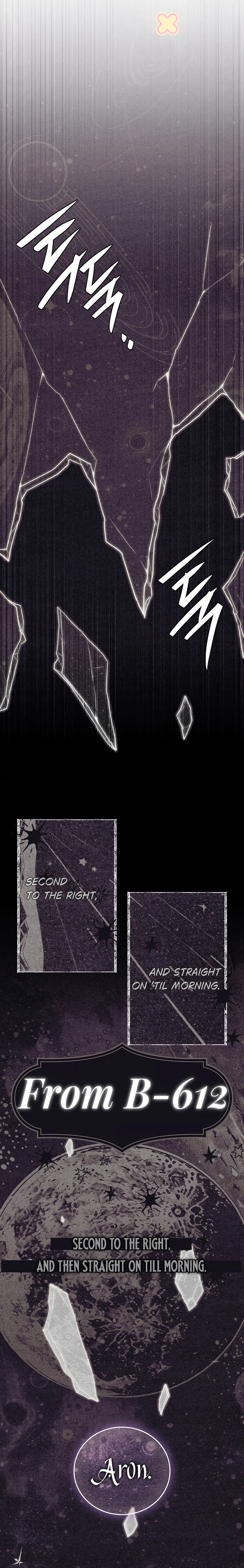 The Legendary Hero is an Academy Honors Student Chapter 69 Page 42