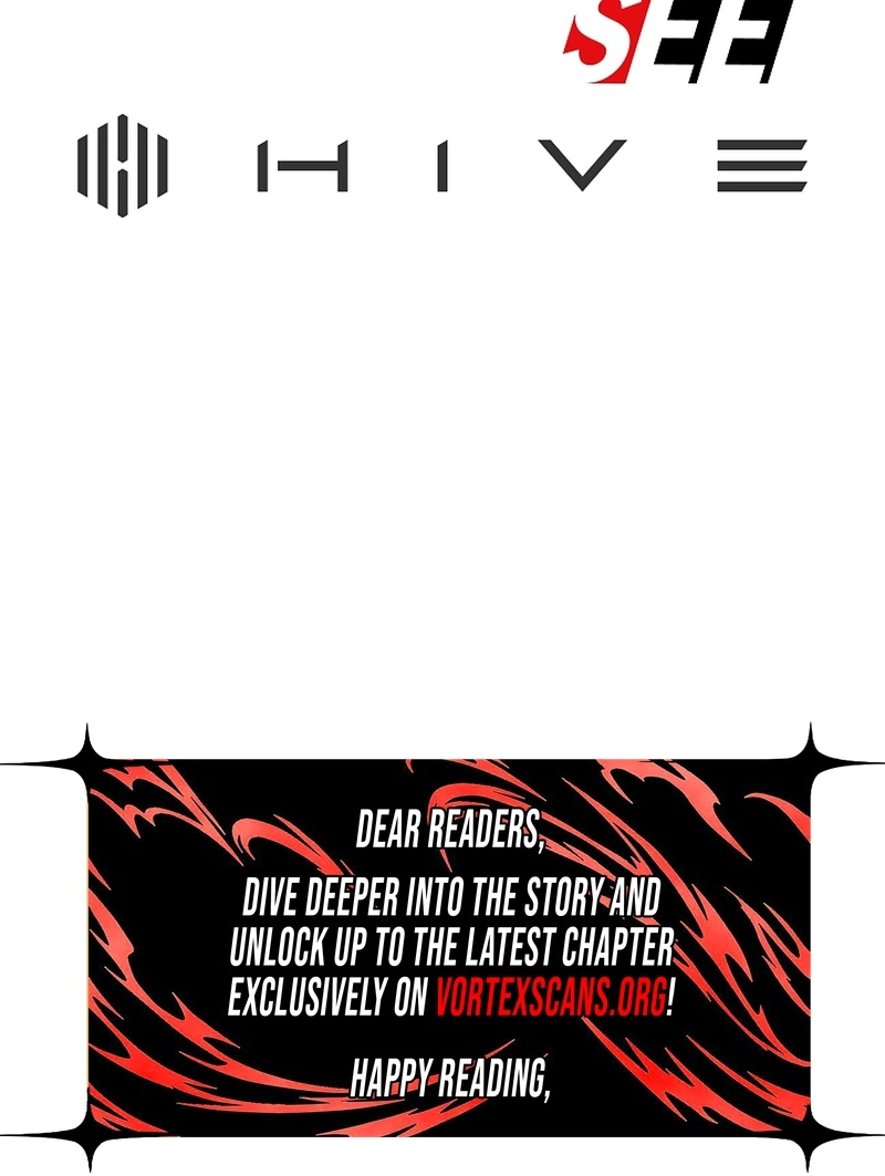 The Mad Dog of the Duke's Estate Chapter 40 Page 18