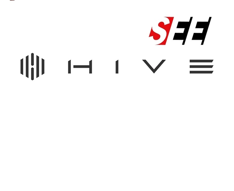 The Mad Dog of the Duke's Estate Chapter 35 Page 15