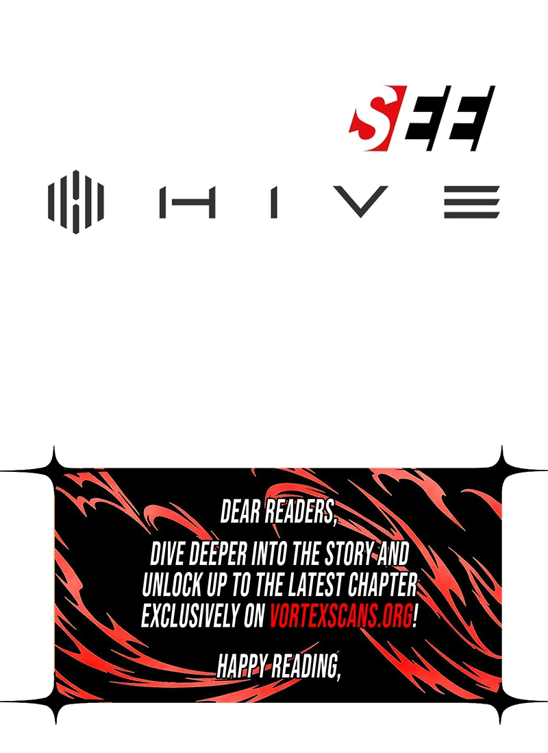 The Mad Dog of the Duke's Estate Chapter 38 Page 16