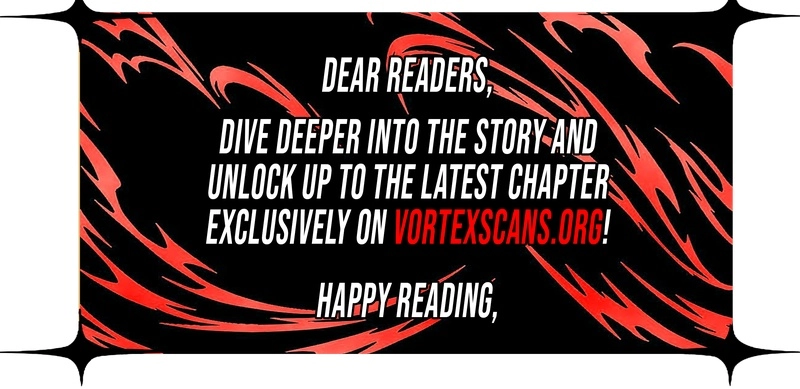 The Mad Dog Chapter 19 Page 20