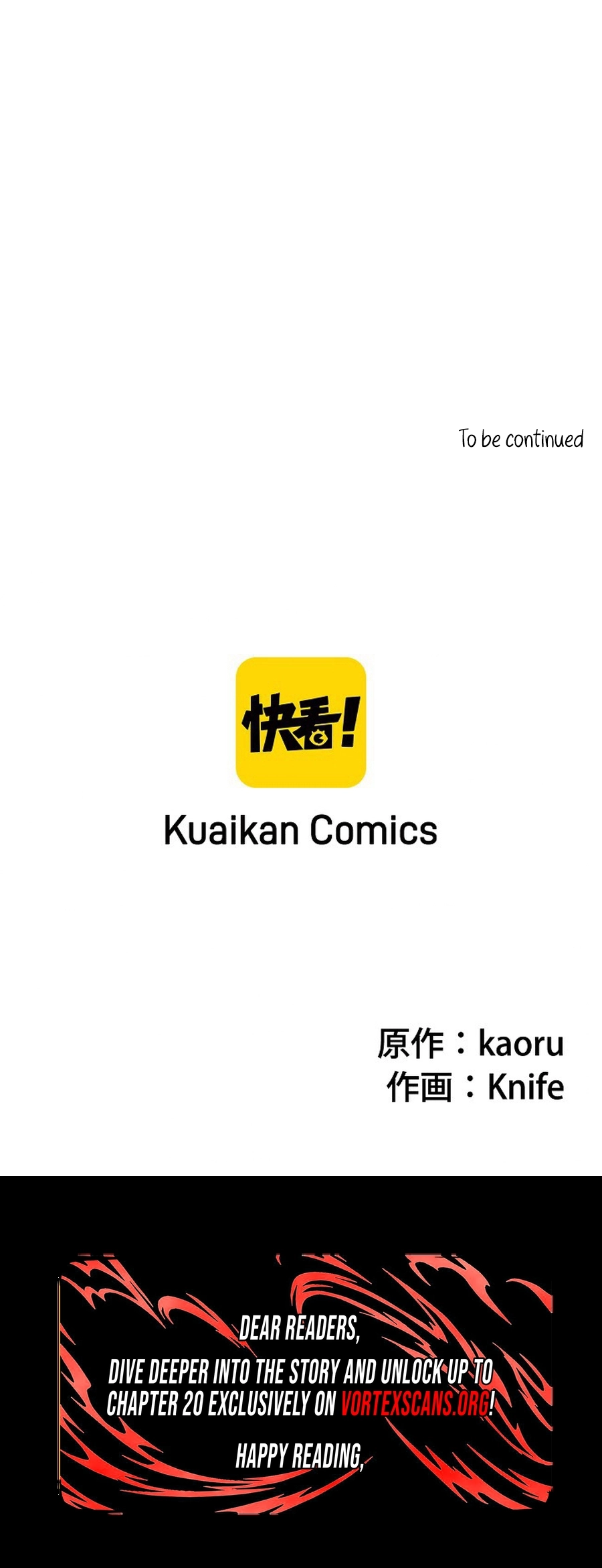 The Mad Dog Chapter 18 Page 13