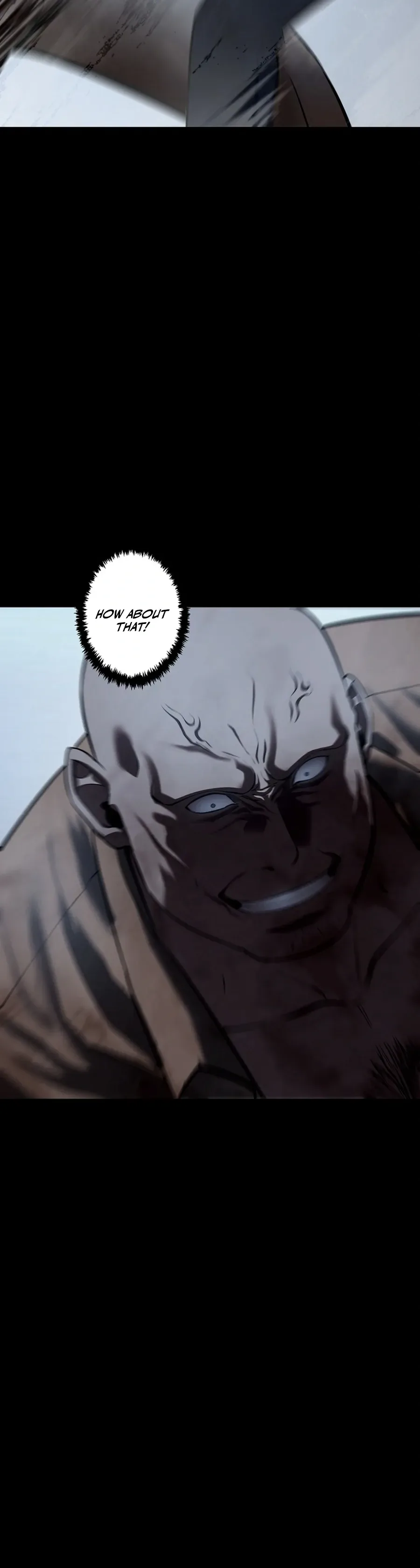 The Mad Dog Chapter 23 Page 15