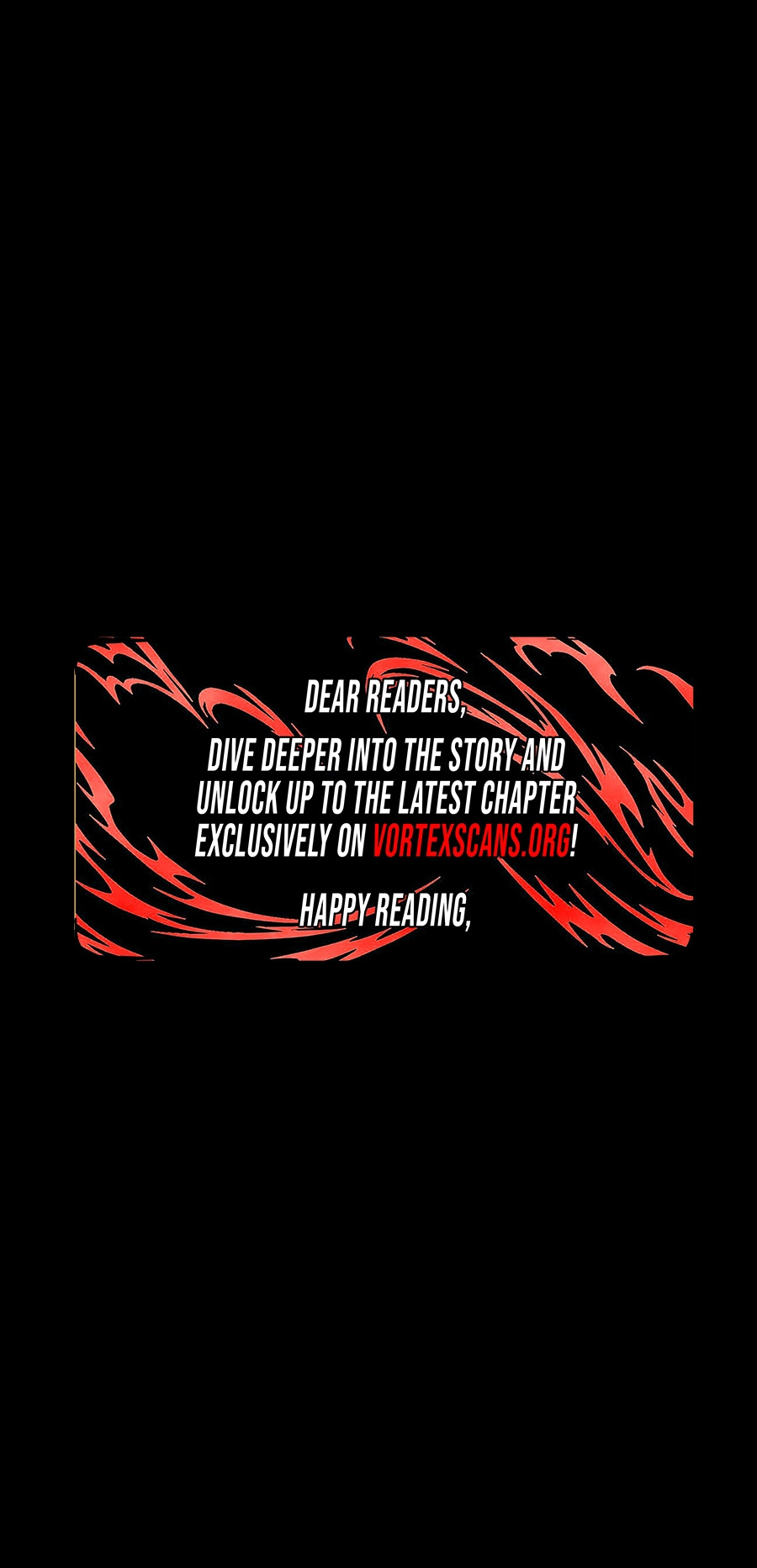 The Rebel of the Tyrant Noble Family Chapter 4 Page 16