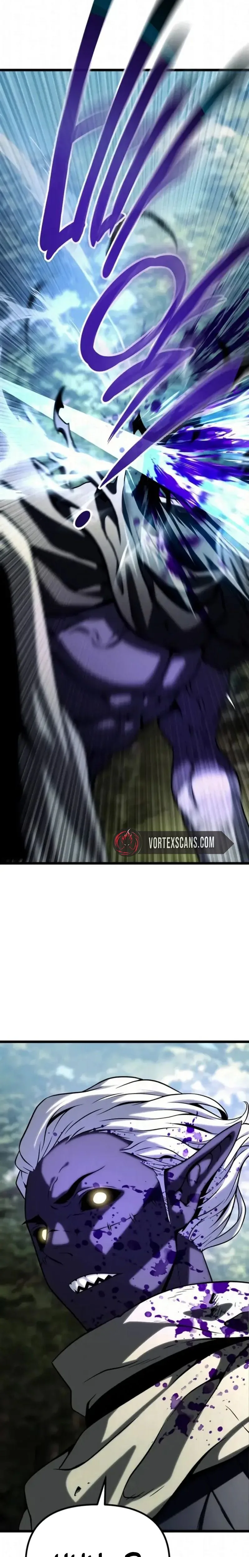 The Shepherd Wizard Chapter 11 Page 15