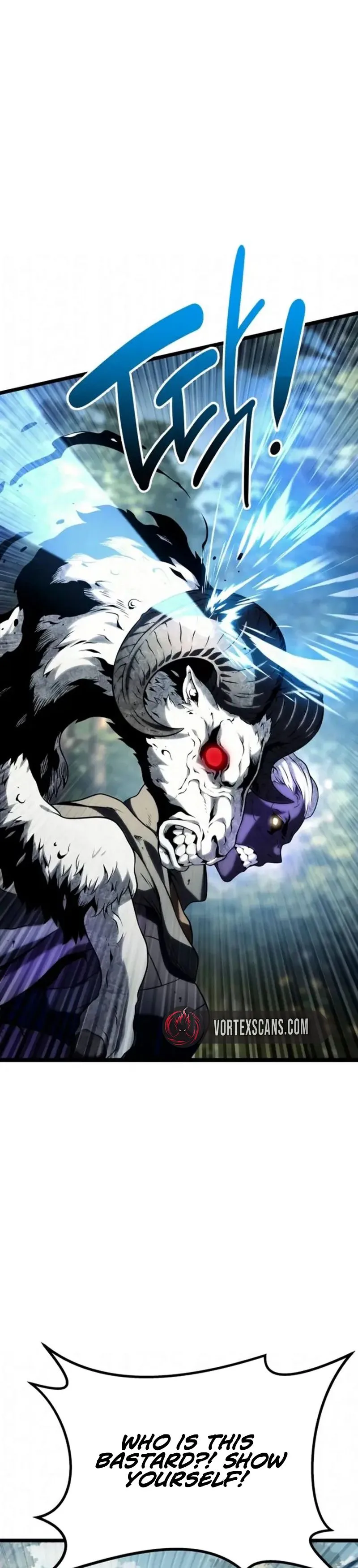 The Shepherd Wizard Chapter 11 Page 18