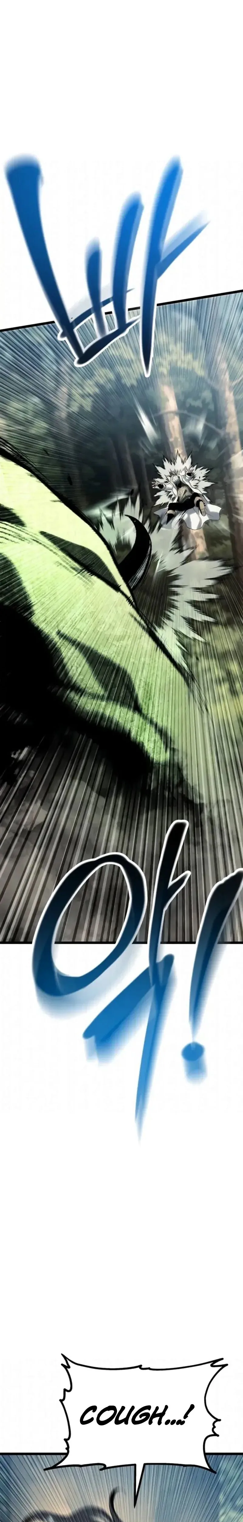 The Shepherd Wizard Chapter 11 Page 31