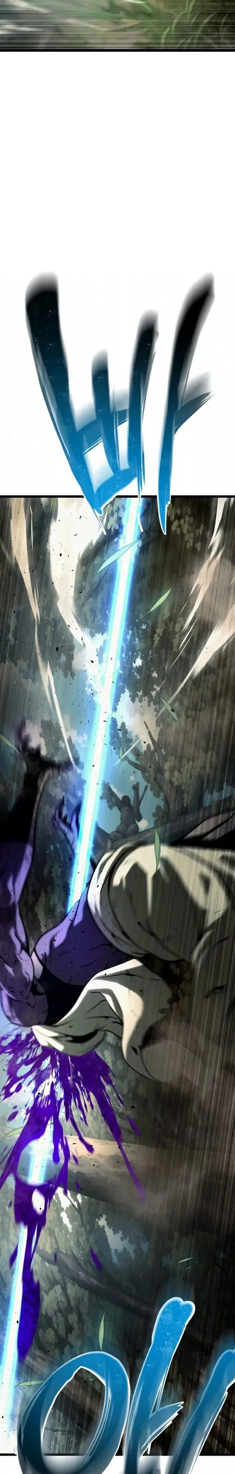 The Shepherd Wizard Chapter 11 Page 37