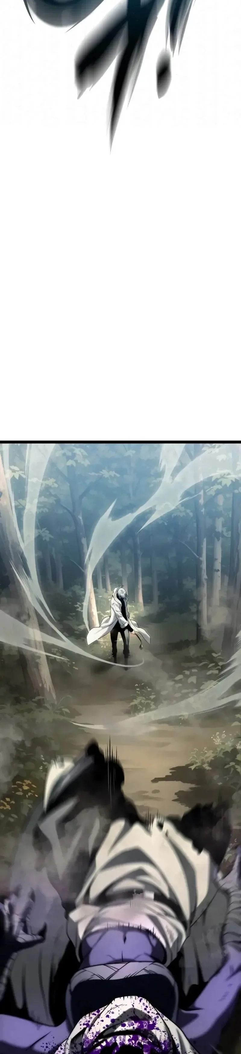 The Shepherd Wizard Chapter 11 Page 38