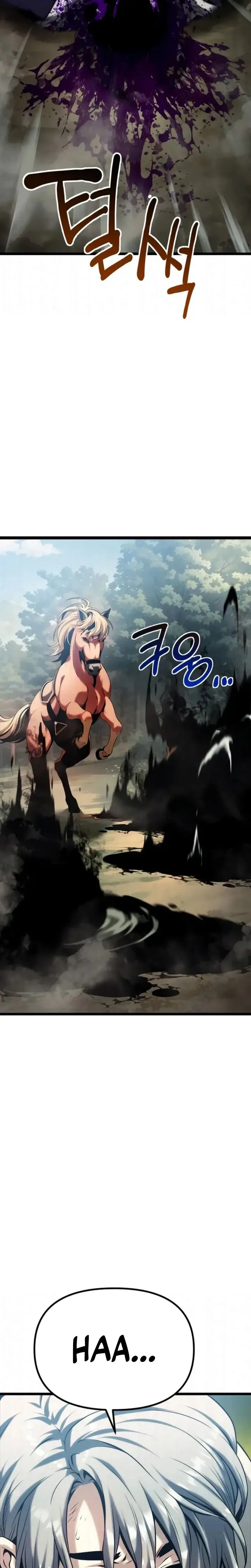 The Shepherd Wizard Chapter 11 Page 39