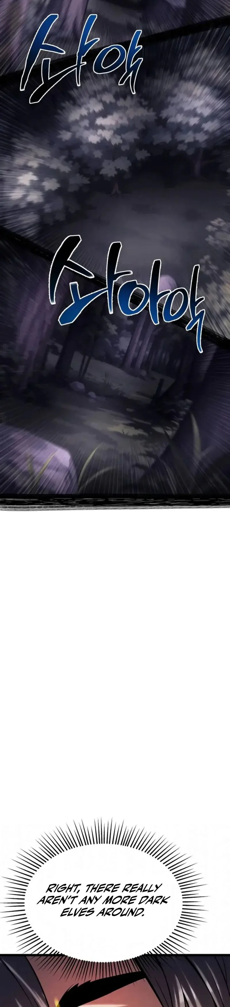 The Shepherd Wizard Chapter 11 Page 54