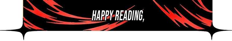 The Shepherd Wizard Chapter 8 Page 30