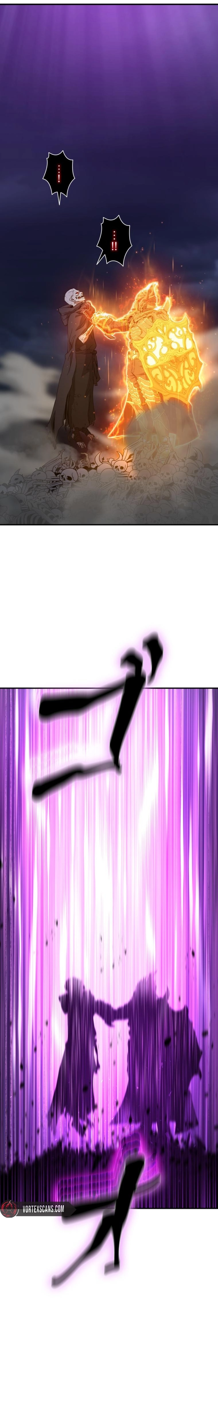 The Ultimate Tank Chapter 1 Page 43