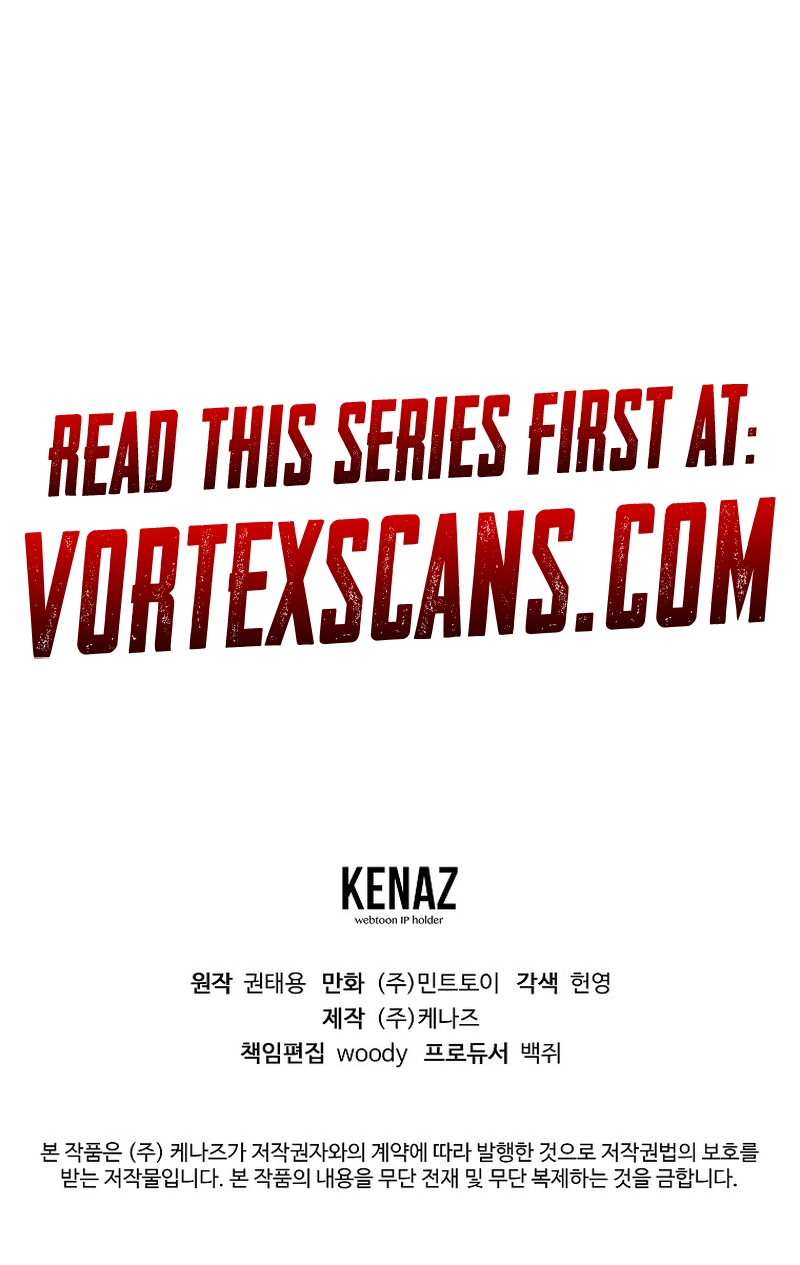 The Ultimate Tank Chapter 38 Page 20