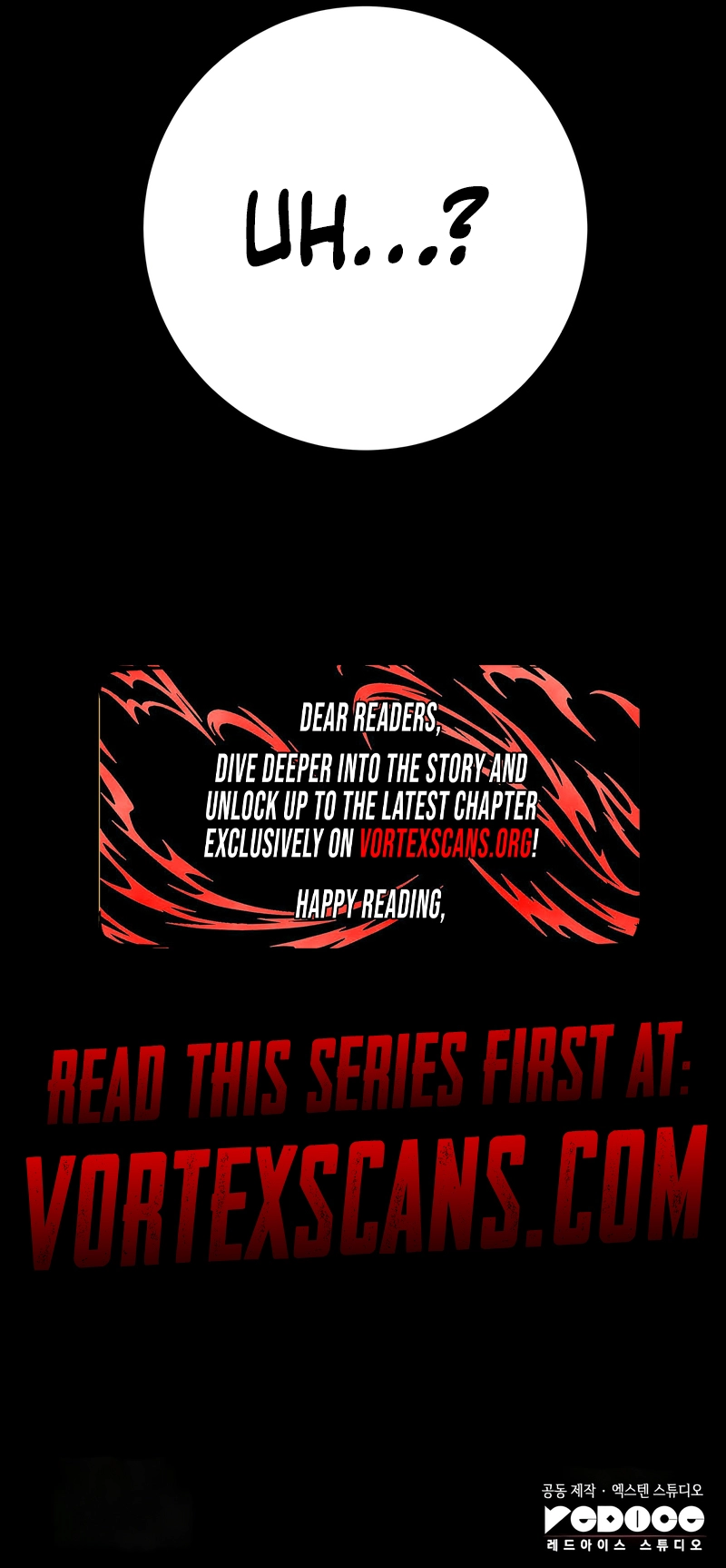 The Wandering Knight’s Survival Manual Chapter 15 Page 16