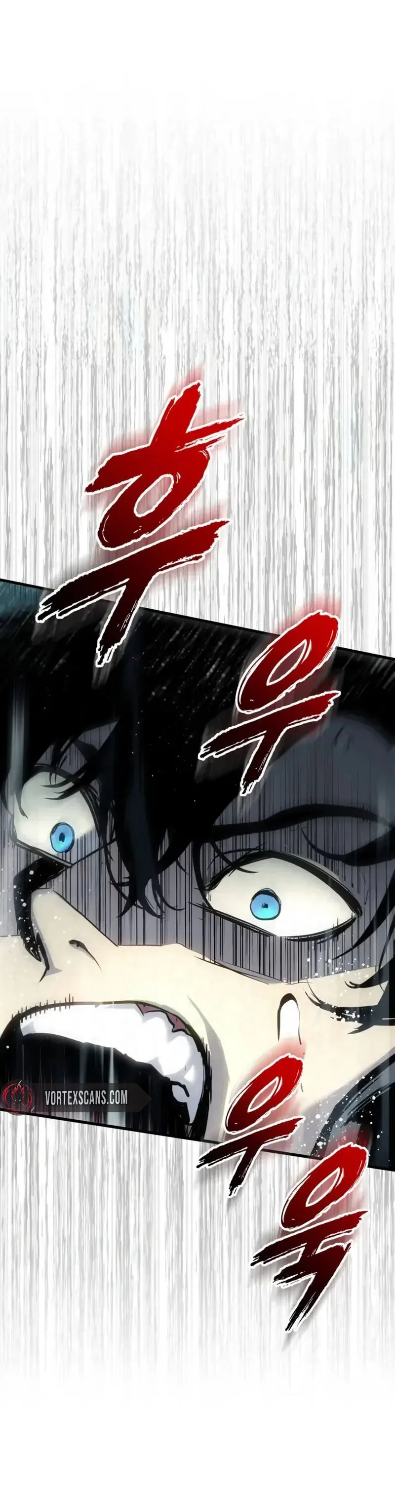 The Wandering Knight’s Survival Manual Chapter 29 Page 39