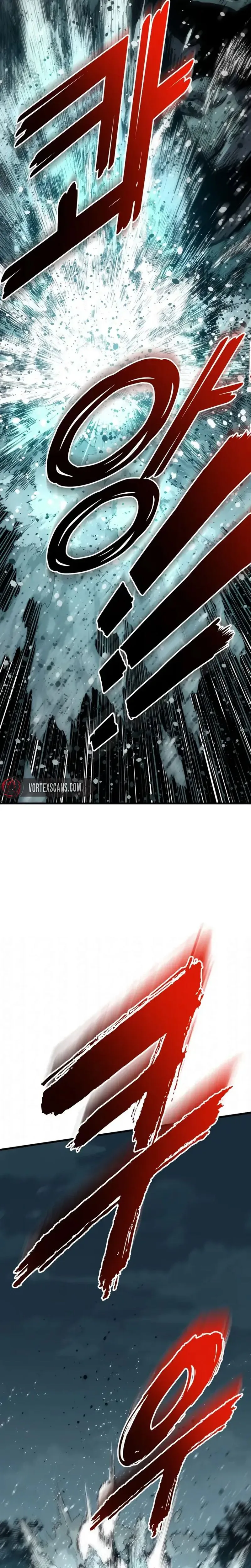 The Wandering Knight’s Survival Manual Chapter 29 Page 41