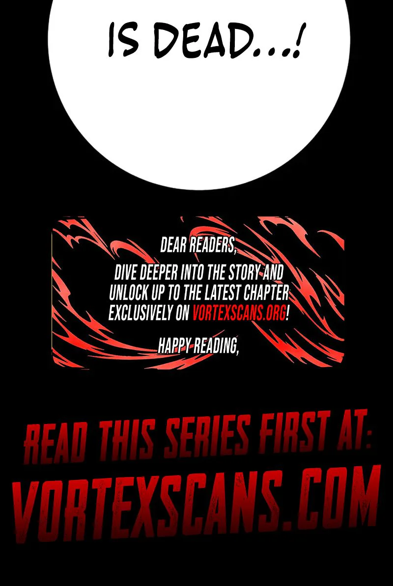 The Wandering Knight’s Survival Manual Chapter 29 Page 44