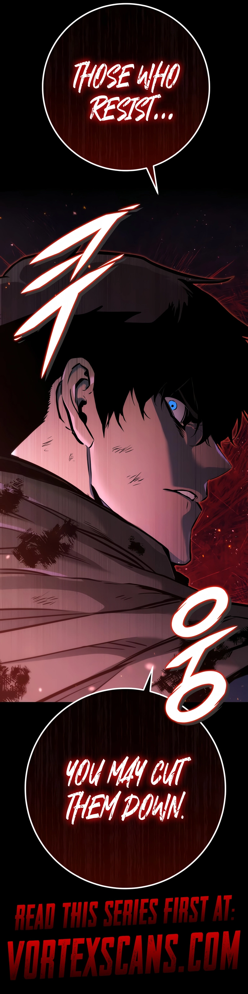 The Wandering Knight’s Survival Manual Chapter 12 Page 13