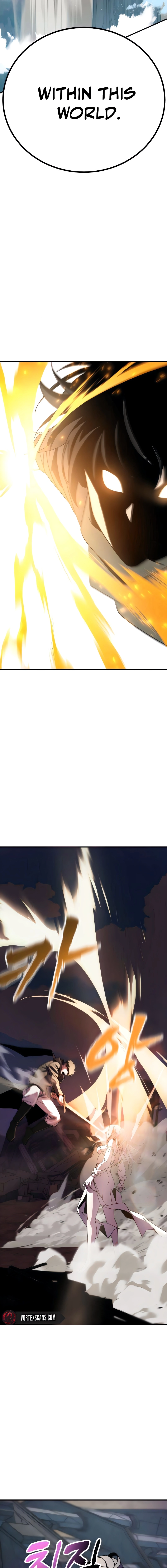 To Hell With the Status Window Chapter 2 Page 40