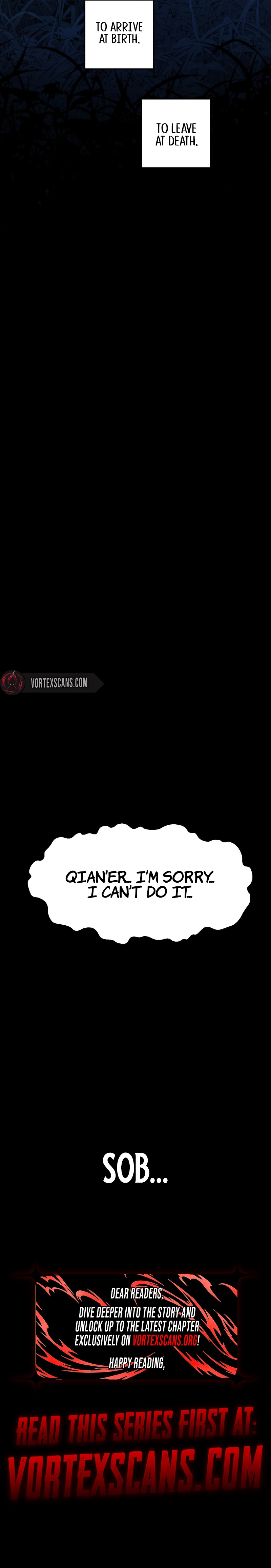 Top Tier Providence Chapter 249 Page 9