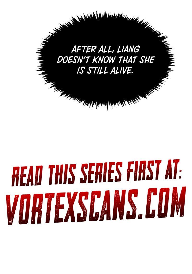 Top Tier Providence Chapter 240 Page 7