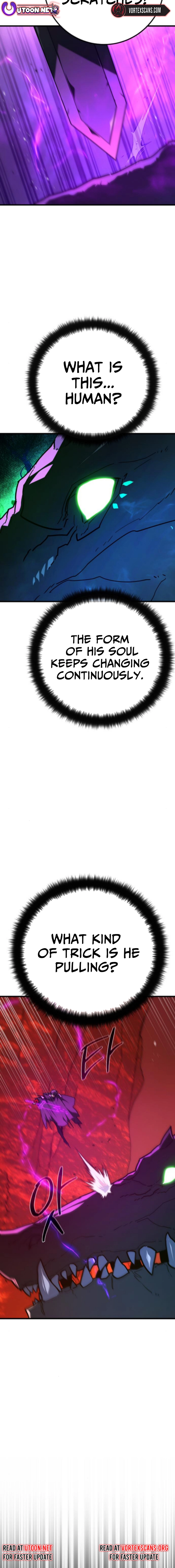 World's Strongest Troll Chapter 165 Page 15