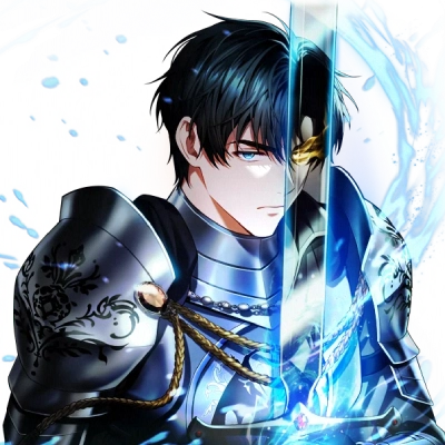 Character from the Fantasy Worlds collection