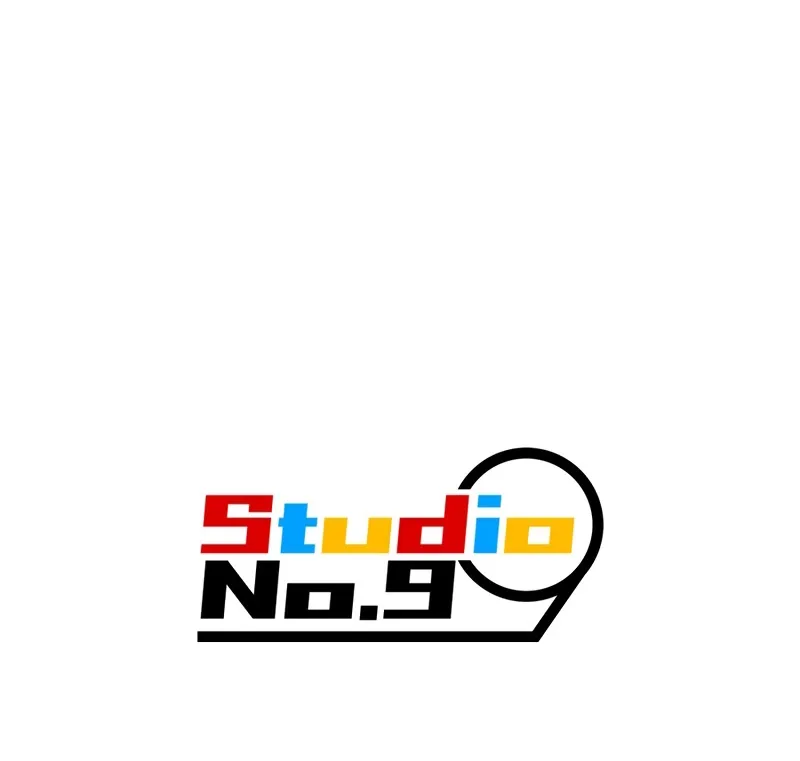 I am the Strongest Awakener, Recognized By All Of The World‘s Cheat Masters Chapter 1 Page 106