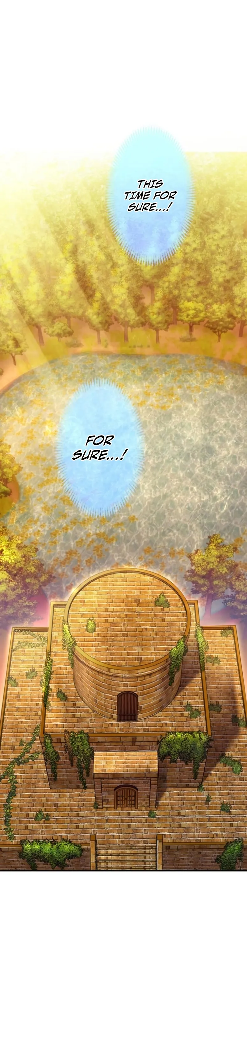 I am the Strongest Awakener, Recognized By All Of The World‘s Cheat Masters Chapter 1 Page 47