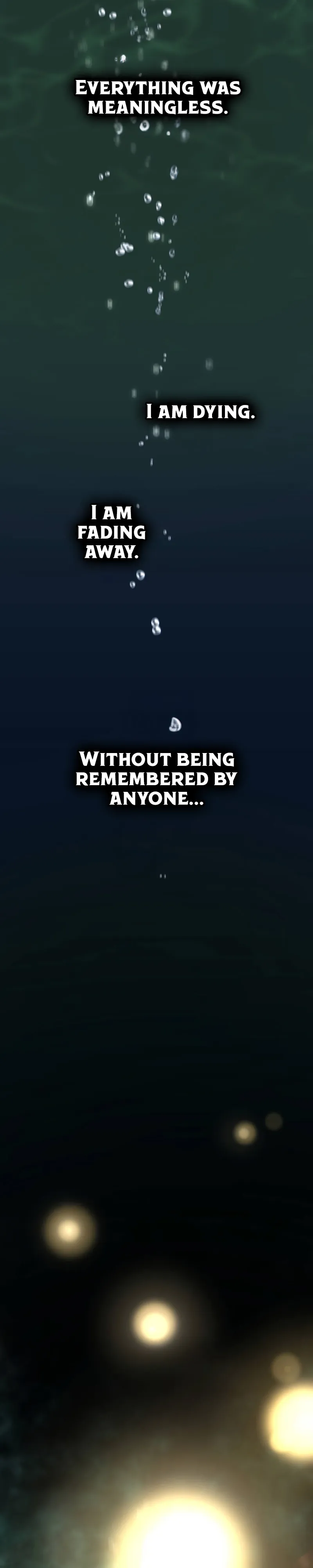 I am the Strongest Awakener, Recognized By All Of The World‘s Cheat Masters Chapter 1 Page 68