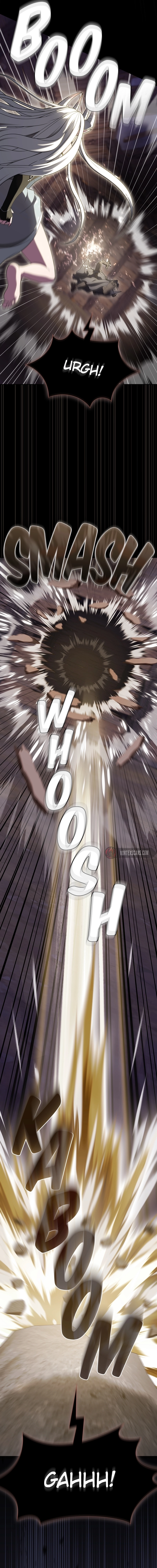 The Advanced Player of the Tutorial Tower Chapter 202 Page 16