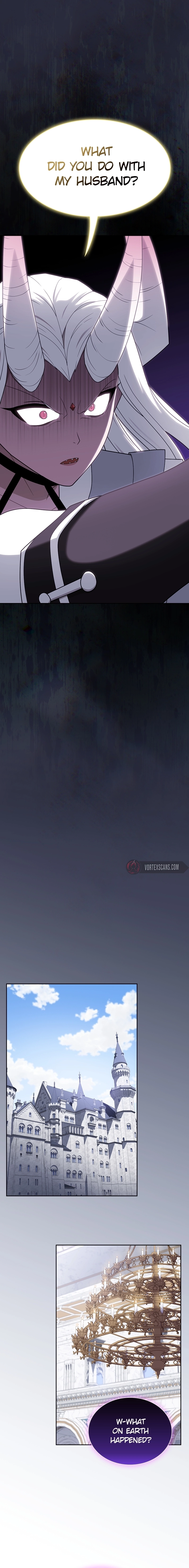 The Advanced Player of the Tutorial Tower Chapter 202 Page 19