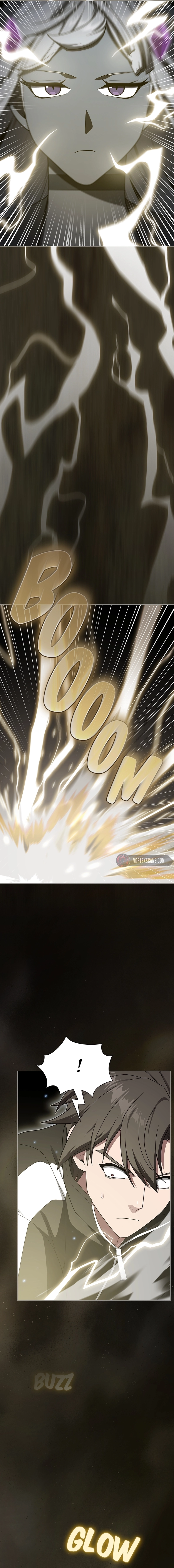 The Advanced Player of the Tutorial Tower Chapter 203 Page 12