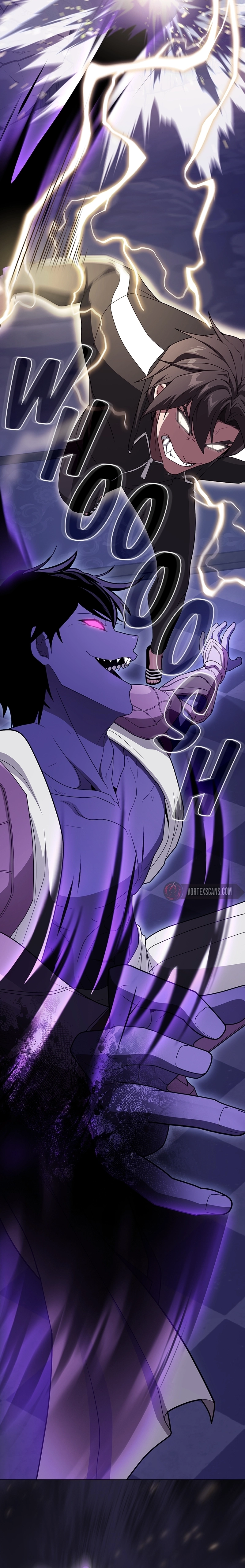 The Advanced Player of the Tutorial Tower Chapter 205 Page 22