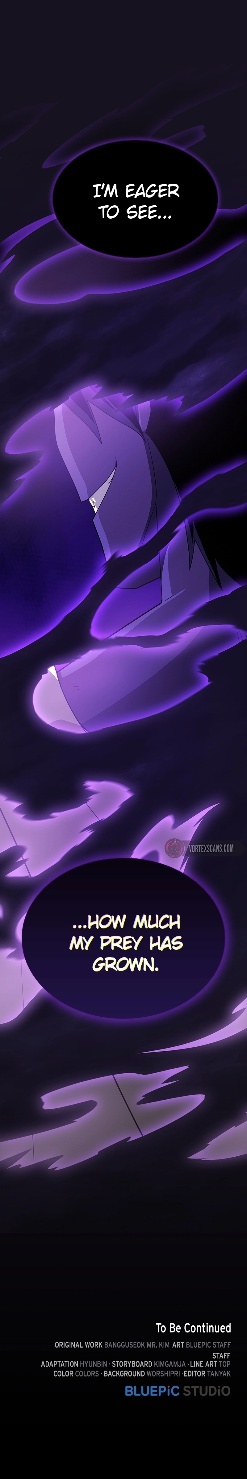 The Advanced Player of the Tutorial Tower Chapter 204 Page 27