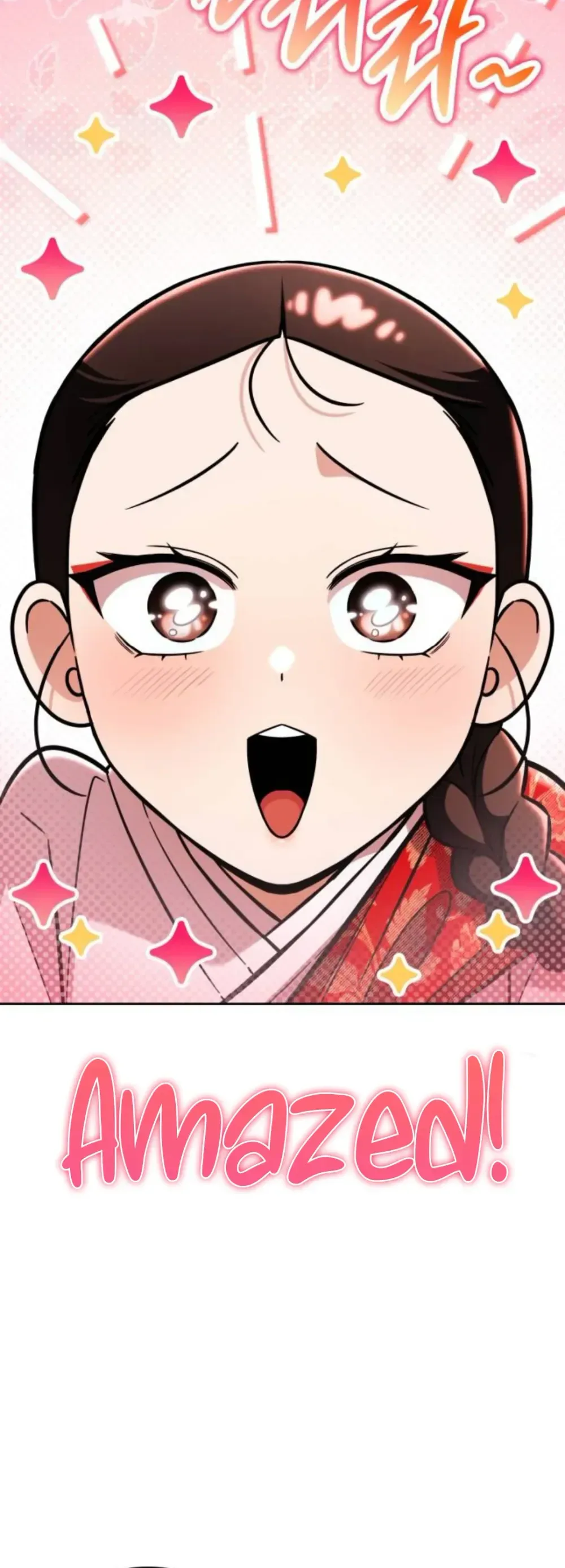 A Wimp's Strategy Guide to Conquer the Tower Chapter 21 Page 36