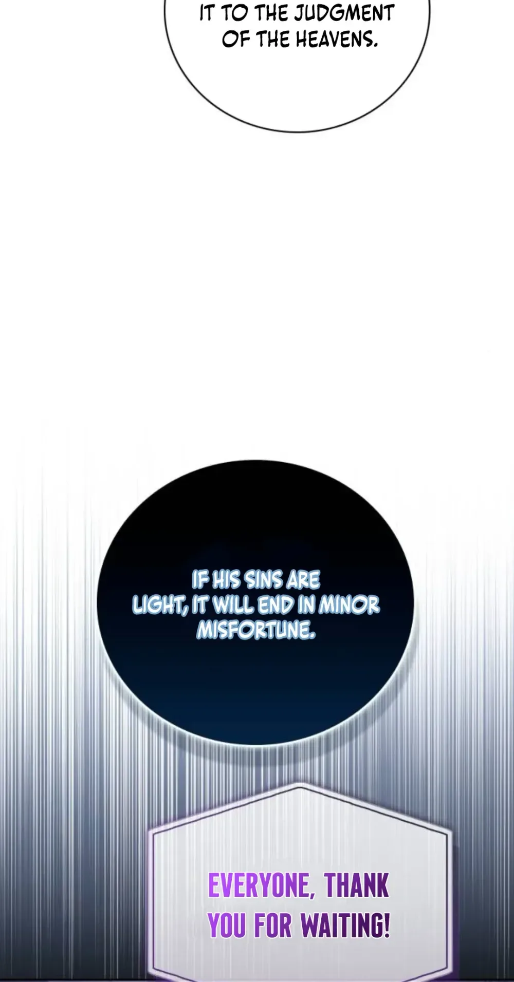 A Wimp's Strategy Guide to Conquer the Tower Chapter 21 Page 57