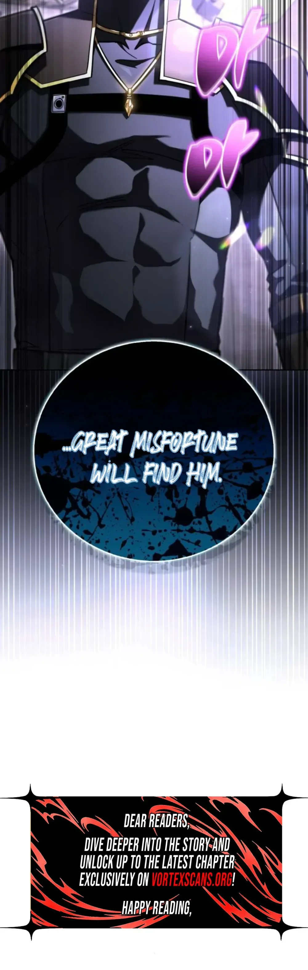 A Wimp's Strategy Guide to Conquer the Tower Chapter 21 Page 59