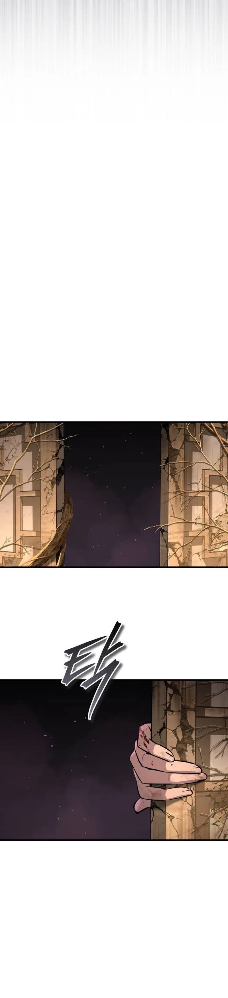 Absolute Domination Chapter 82 Page 34