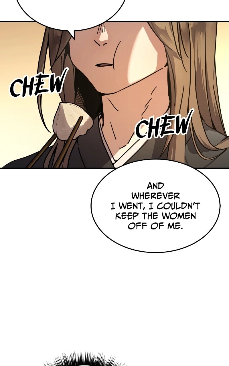 Absolute Domination Chapter 1 Page 101